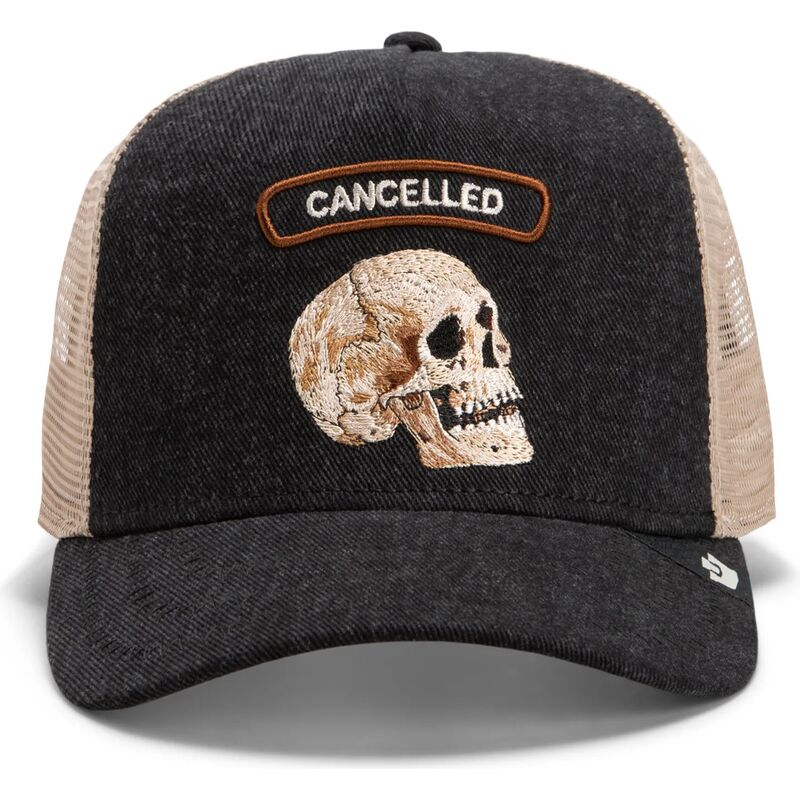 cepice-zaoblena-cerna-snapback-cancelled-rocker-denim-after-dark-the-farm-goorin-bros