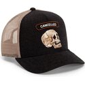 cepice-zaoblena-cerna-snapback-cancelled-rocker-denim-after-dark-the-farm-goorin-bros