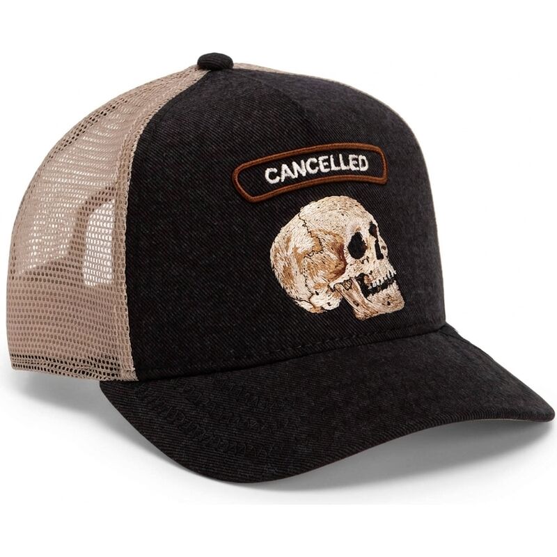 cepice-zaoblena-cerna-snapback-cancelled-rocker-denim-after-dark-the-farm-goorin-bros