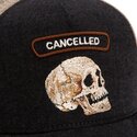cepice-zaoblena-cerna-snapback-cancelled-rocker-denim-after-dark-the-farm-goorin-bros