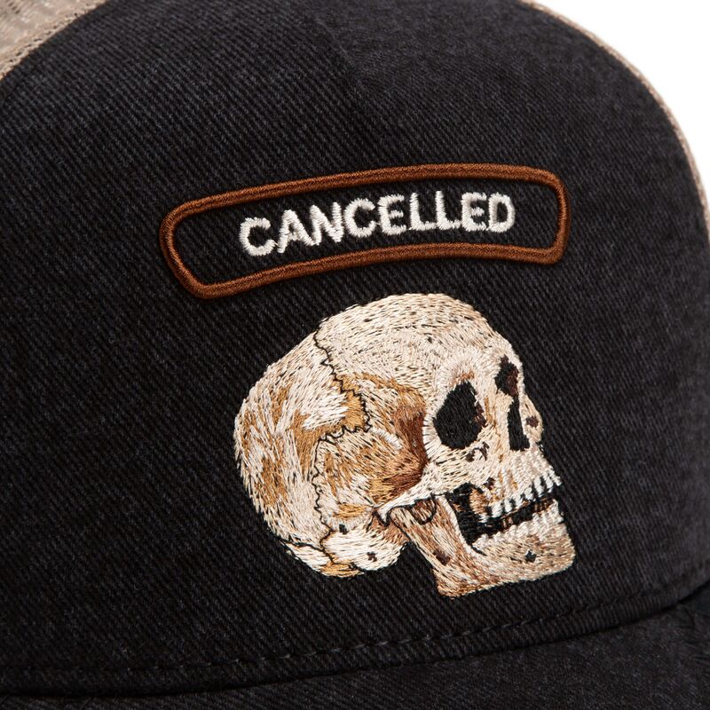 cepice-zaoblena-cerna-snapback-cancelled-rocker-denim-after-dark-the-farm-goorin-bros