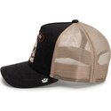 cepice-zaoblena-cerna-snapback-cancelled-rocker-denim-after-dark-the-farm-goorin-bros