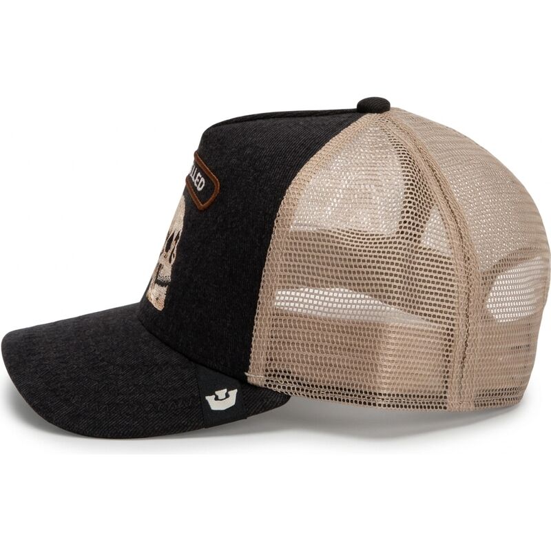 cepice-zaoblena-cerna-snapback-cancelled-rocker-denim-after-dark-the-farm-goorin-bros