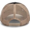 cepice-zaoblena-cerna-snapback-cancelled-rocker-denim-after-dark-the-farm-goorin-bros
