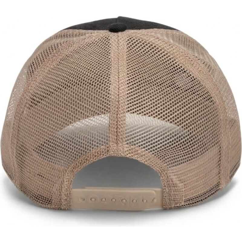 cepice-zaoblena-cerna-snapback-cancelled-rocker-denim-after-dark-the-farm-goorin-bros