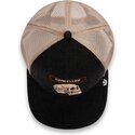 cepice-zaoblena-cerna-snapback-cancelled-rocker-denim-after-dark-the-farm-goorin-bros