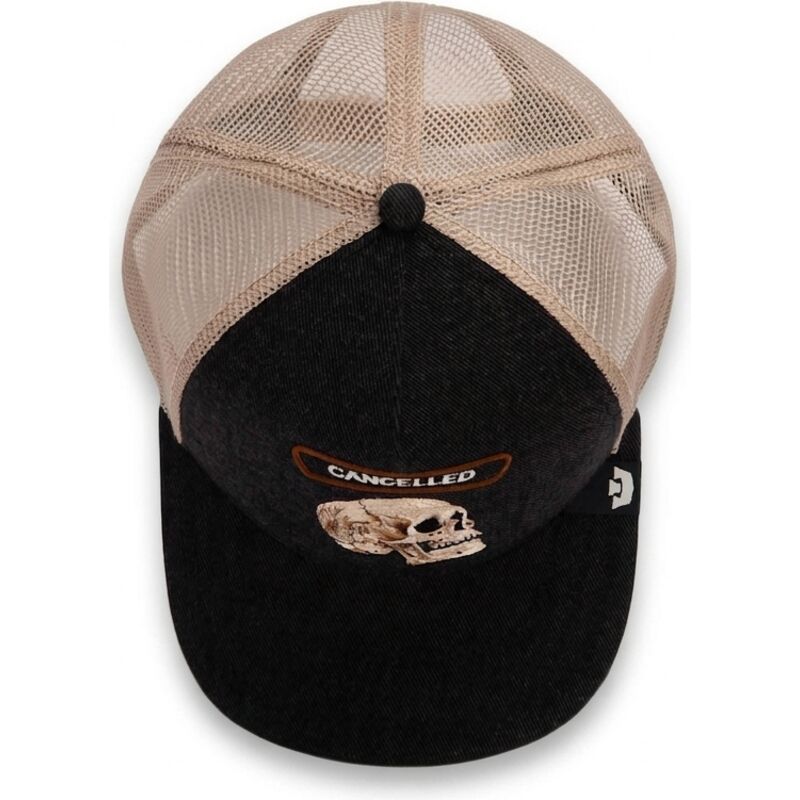 cepice-zaoblena-cerna-snapback-cancelled-rocker-denim-after-dark-the-farm-goorin-bros