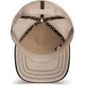 cepice-zaoblena-cerna-snapback-cancelled-rocker-denim-after-dark-the-farm-goorin-bros