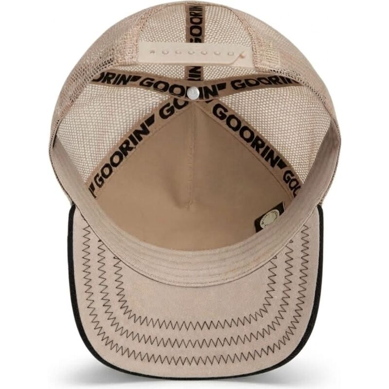cepice-zaoblena-cerna-snapback-cancelled-rocker-denim-after-dark-the-farm-goorin-bros
