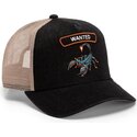 cepice-zaoblena-cerna-snapback-wanted-rocker-denim-after-dark-the-farm-goorin-bros