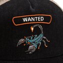 cepice-zaoblena-cerna-snapback-wanted-rocker-denim-after-dark-the-farm-goorin-bros