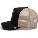 cepice-zaoblena-cerna-snapback-wanted-rocker-denim-after-dark-the-farm-goorin-bros
