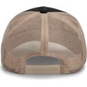 cepice-zaoblena-cerna-snapback-wanted-rocker-denim-after-dark-the-farm-goorin-bros