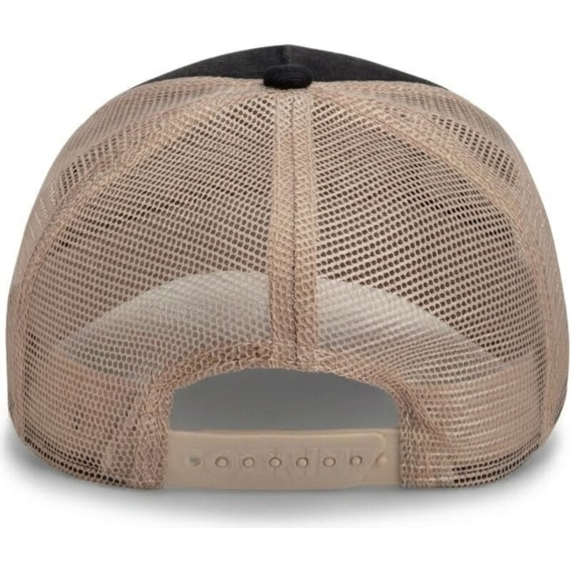 cepice-zaoblena-cerna-snapback-wanted-rocker-denim-after-dark-the-farm-goorin-bros
