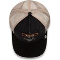 cepice-zaoblena-cerna-snapback-wanted-rocker-denim-after-dark-the-farm-goorin-bros