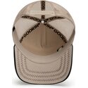 cepice-zaoblena-cerna-snapback-wanted-rocker-denim-after-dark-the-farm-goorin-bros