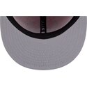 cepice-rovna-cervena-prilehava-59fifty-side-script-chicago-bulls-nba-new-era