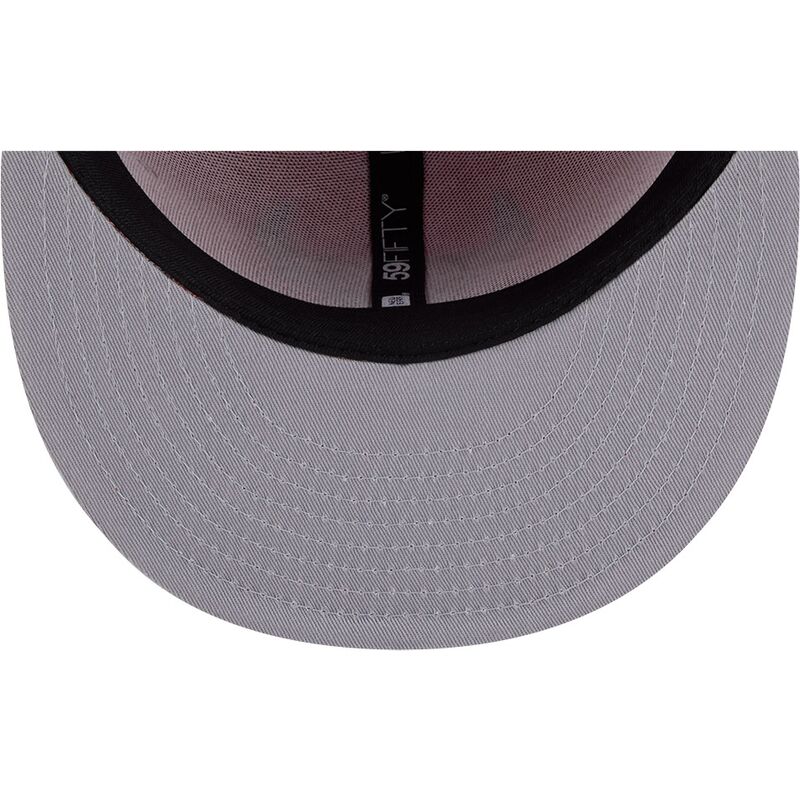cepice-rovna-cervena-prilehava-59fifty-side-script-chicago-bulls-nba-new-era
