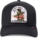 cepice-zaoblena-cerna-snapback-hft-do-nothing-club-weird-vibes-frog-djinns