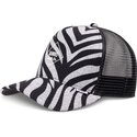 cepice-zaoblena-cerna-snapback-hft-rubbertigerstripes-djinns
