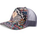 cepice-zaoblena-vicebarevna-snapback-hft-color-explo-djinns