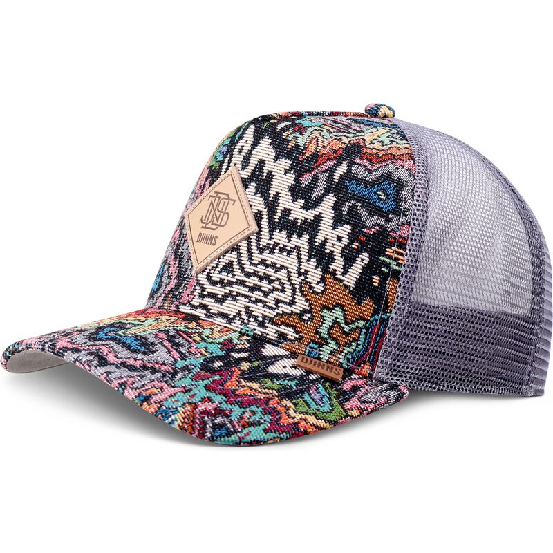 cepice-zaoblena-vicebarevna-snapback-hft-color-explo-djinns
