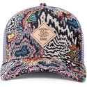 cepice-zaoblena-vicebarevna-snapback-hft-color-explo-djinns