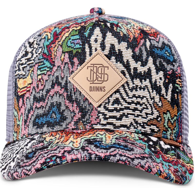 cepice-zaoblena-vicebarevna-snapback-hft-color-explo-djinns