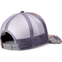 cepice-zaoblena-vicebarevna-snapback-hft-color-explo-djinns
