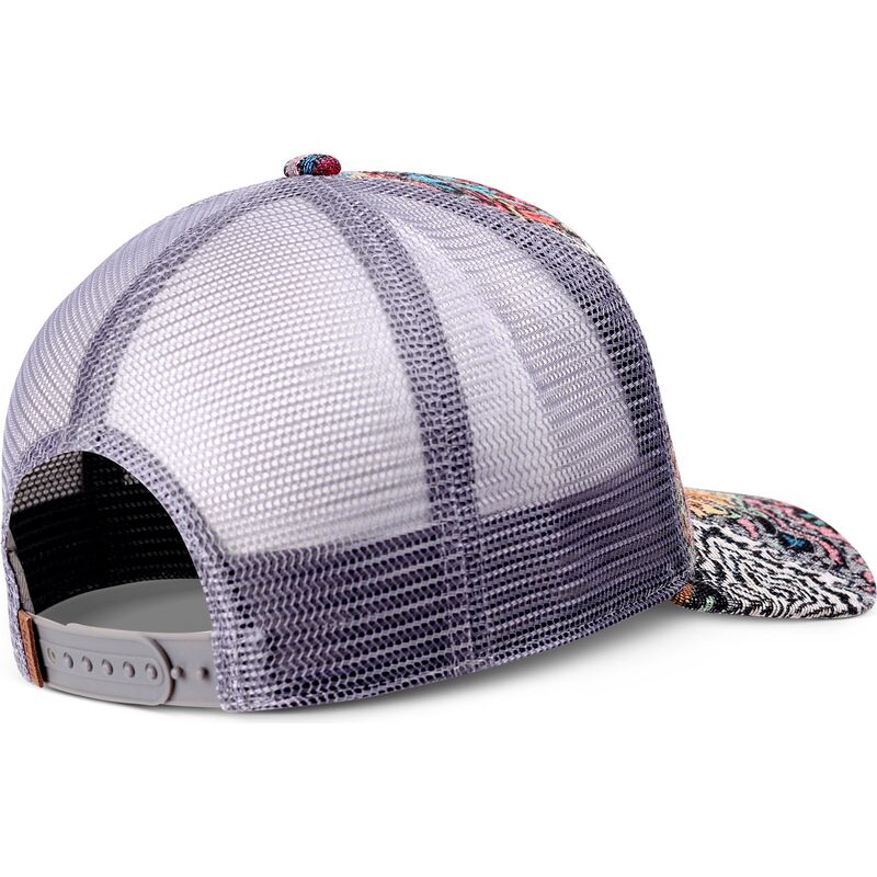 cepice-zaoblena-vicebarevna-snapback-hft-color-explo-djinns