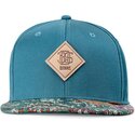 cepice-rovna-modra-snapback-multicolor-color-explo-djinns