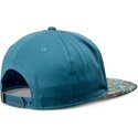 cepice-rovna-modra-snapback-multicolor-color-explo-djinns