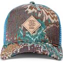 cepice-zaoblena-vicebarevna-snapback-hft-color-explo-djinns