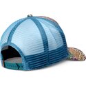 cepice-zaoblena-vicebarevna-snapback-hft-color-explo-djinns