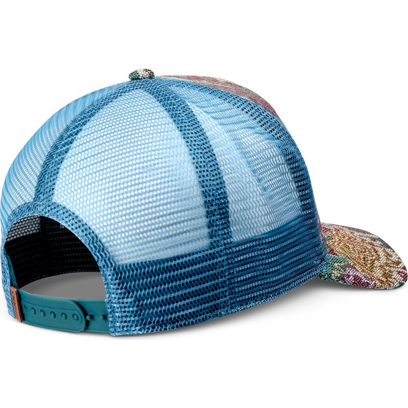 cepice-zaoblena-vicebarevna-snapback-hft-color-explo-djinns cepice-zaoblena-vicebarevna-snapback-hft-color-explo-djinns