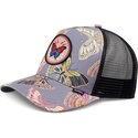cepice-zaoblena-vicebarevna-snapback-hft-butterfly-linen-djinns