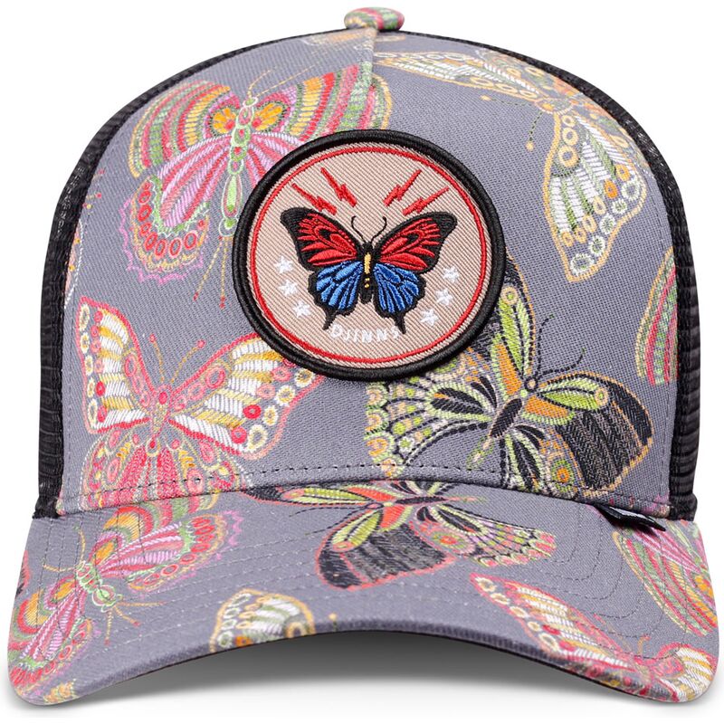 cepice-zaoblena-vicebarevna-snapback-hft-butterfly-linen-djinns