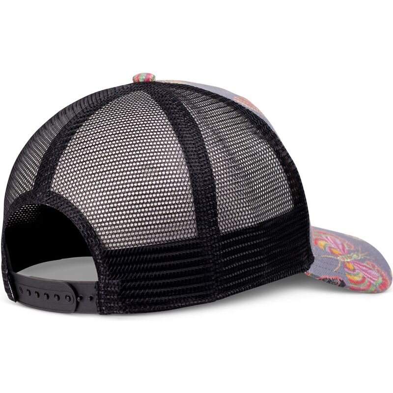 cepice-zaoblena-vicebarevna-snapback-hft-butterfly-linen-djinns