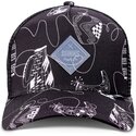 cepice-zaoblena-cerna-snapback-hft-bottles-djinns