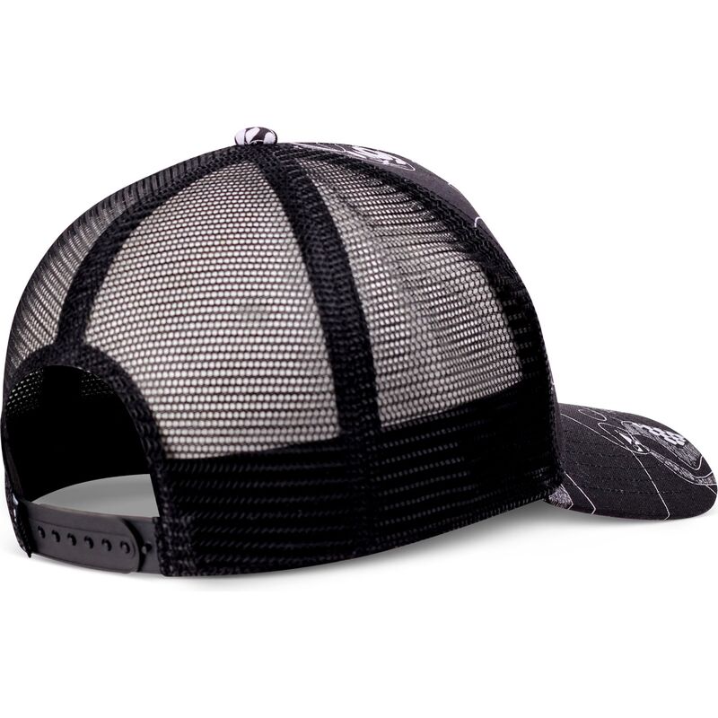cepice-zaoblena-cerna-snapback-hft-bottles-djinns