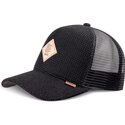 cepice-zaoblena-cerna-snapback-hft-knitted-fab-djinns
