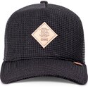 cepice-zaoblena-cerna-snapback-hft-knitted-fab-djinns