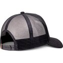 cepice-zaoblena-cerna-snapback-hft-knitted-fab-djinns