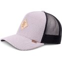 cepice-zaoblena-seda-snapback-hft-knitted-fab-djinns