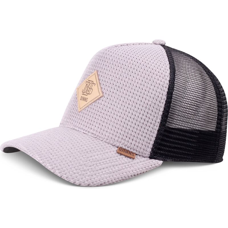 cepice-zaoblena-seda-snapback-hft-knitted-fab-djinns