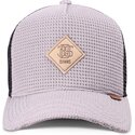 cepice-zaoblena-seda-snapback-hft-knitted-fab-djinns