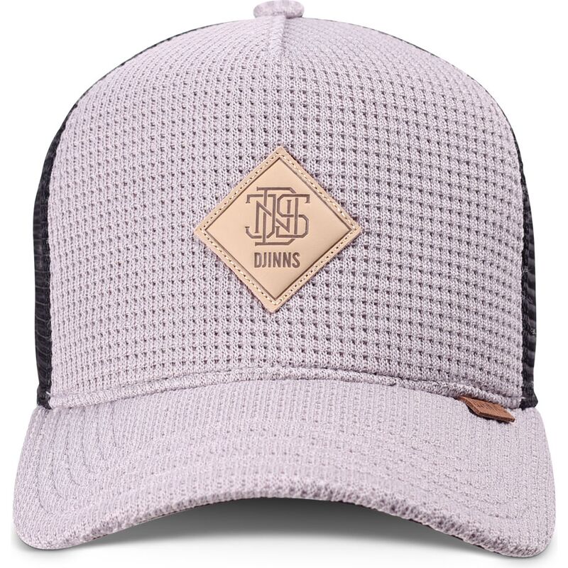 cepice-zaoblena-seda-snapback-hft-knitted-fab-djinns