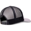 cepice-zaoblena-seda-snapback-hft-knitted-fab-djinns