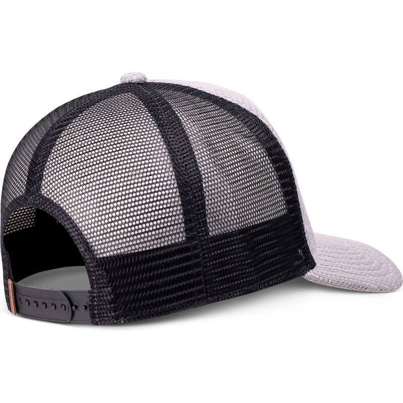 cepice-zaoblena-seda-snapback-hft-knitted-fab-djinns