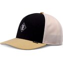 cepice-zaoblena-vicebarevna-snapback-hft-seer-block-djinns
